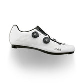 Fizik R3 Aria Road Shoes